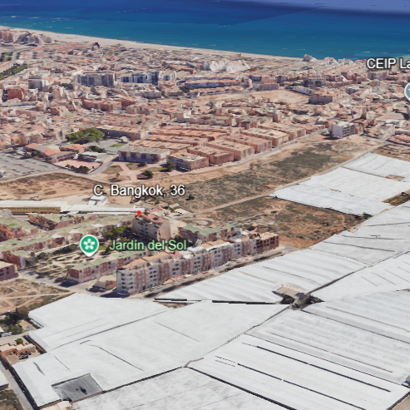 26VIV08400_otros_20260628194758671.png