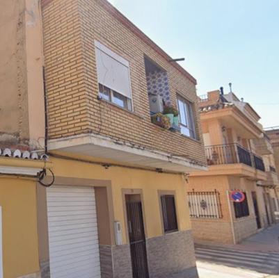 RODRIGUEZ DE LA FUENTE 1