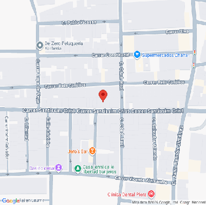 26VIV08401_mapa.png