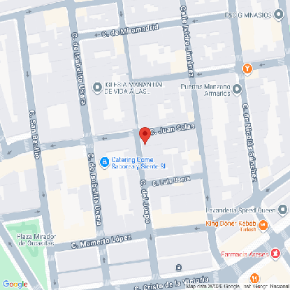 26VIV08402_mapa.png