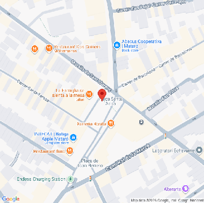 26VIV08403_mapa.png
