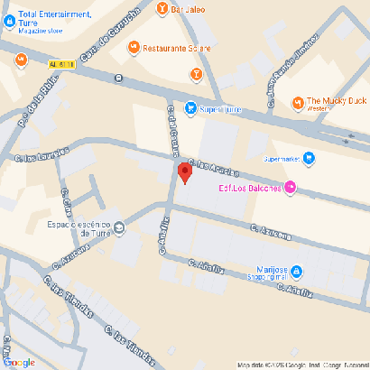 26VIV08414_mapa.png