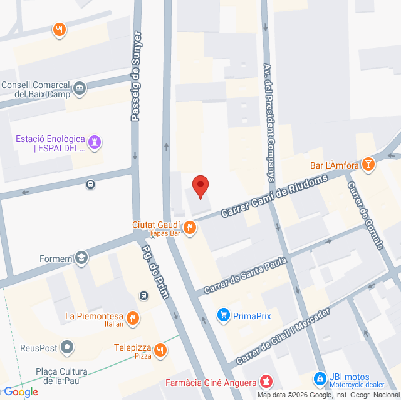 26VIV08424_mapa.png