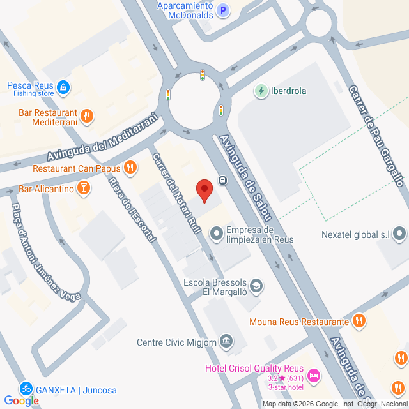 26VIV08425_mapa.png