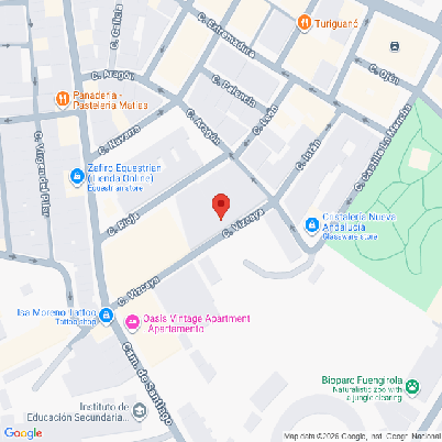 26VIV08499_mapa.png