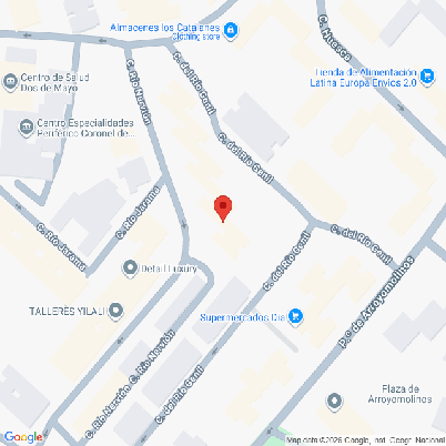 26VIV08501_mapa.png