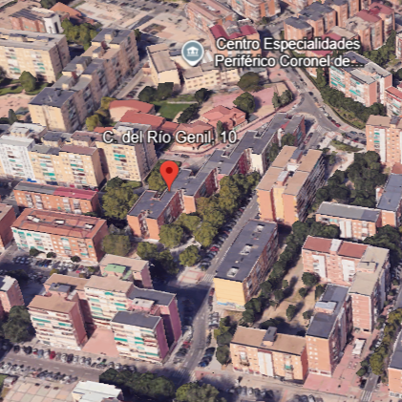 26VIV08501_otros_20260625124138776.png