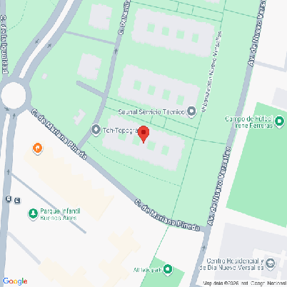 26VIV08510_mapa.png