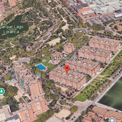 26VIV08510_otros_20260625134044859.png