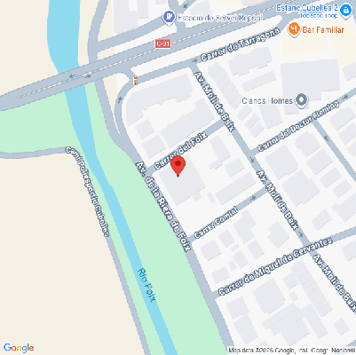 26VIV08512_mapa.png