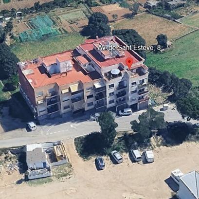 SAN ESTEBAN  8