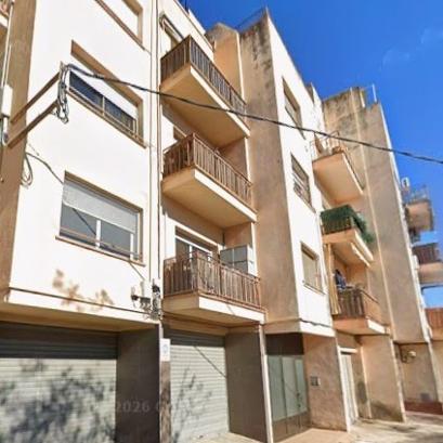 SAN ESTEBAN  8