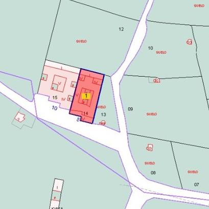 26VIV08513_mapa_20260626123350550.jpg