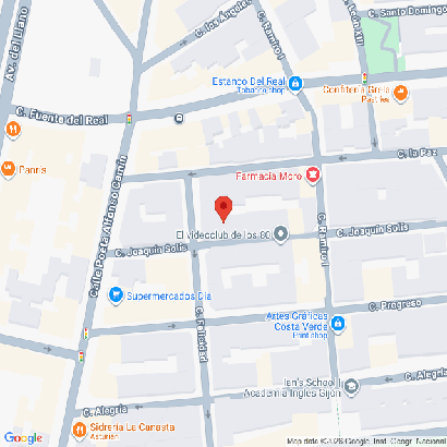 26VIV08520_mapa.png