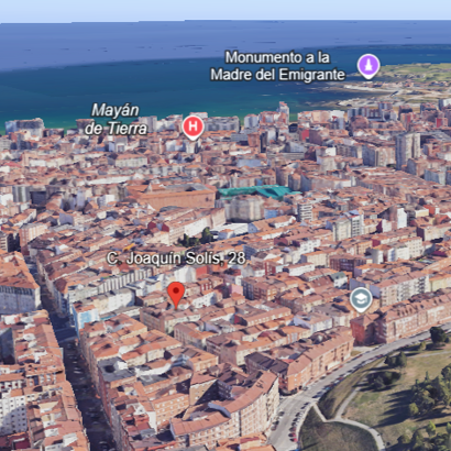26VIV08520_otros_20260628200755267.png