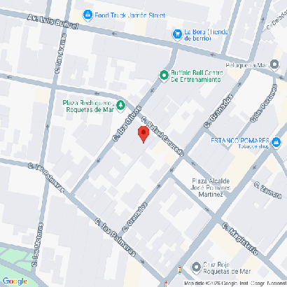 26VIV08521_mapa.png
