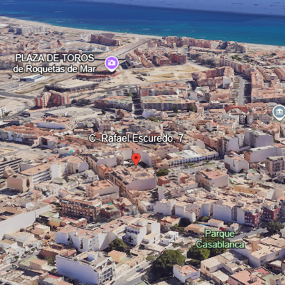 26VIV08521_otros_20260628201915438.png
