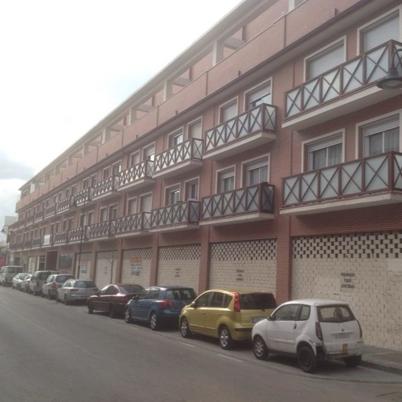 VIEJO DE COÍN 16