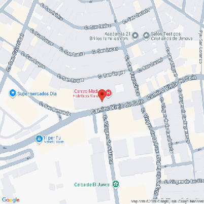 26VIV08531_mapa.png