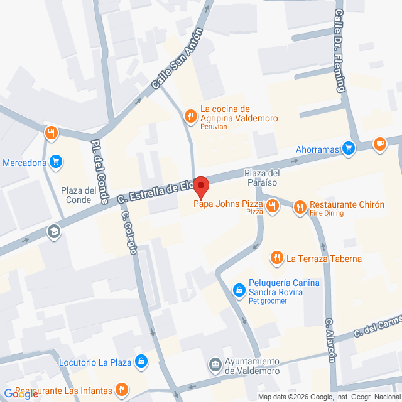 26VIV08538_mapa.png