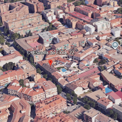 26VIV08538_otros_20260625155728924.png