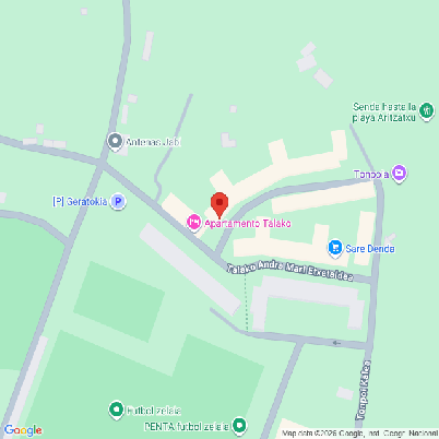 26VIV08564_mapa.png