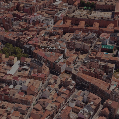 26VIV08565_aerea_20260624131807669.png