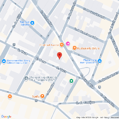 26VIV08565_mapa.png