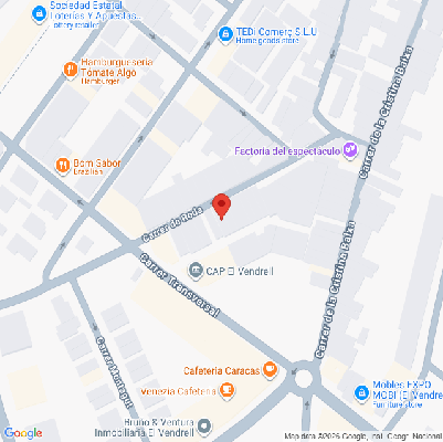 26VIV08566_mapa.png