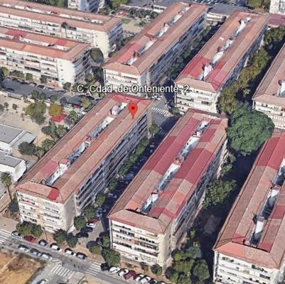 CIUDAD DE ONTENIENTE 2