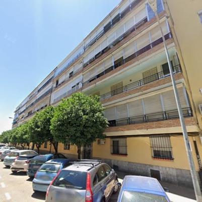 CIUDAD DE ONTENIENTE 2