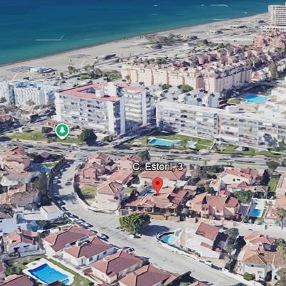 ESTORIL 1