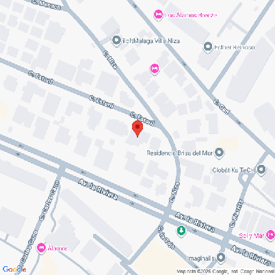 26VIV08572_mapa.png