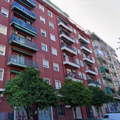 26VIV08573_fachada_20260626101242787.jpeg