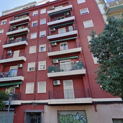 RINCON ADEMUZ 3
