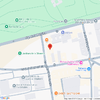 26VIV08573_mapa.png