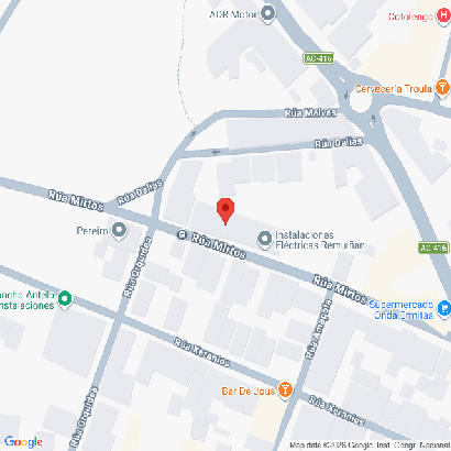 26VIV08574_mapa.png