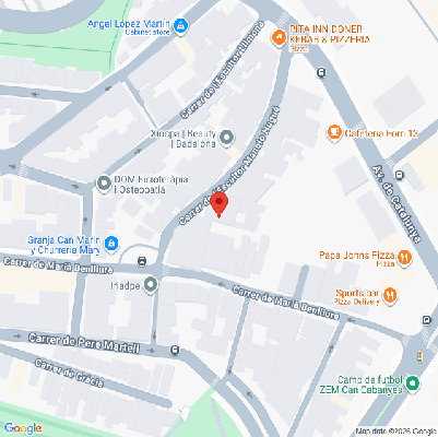 26VIV08575_mapa.png