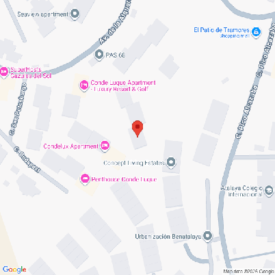 26VIV08577_mapa.png
