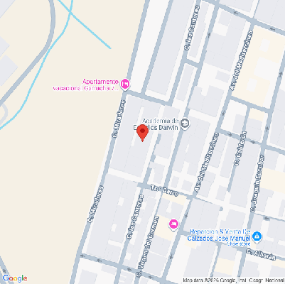 26VIV08578_mapa.png