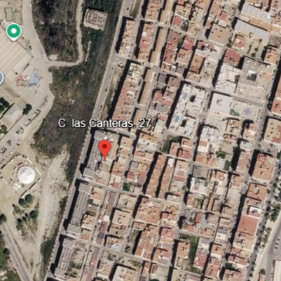 26VIV08578_otros_20260629104411762.png