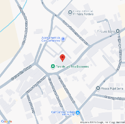 26VIV08579_mapa.png