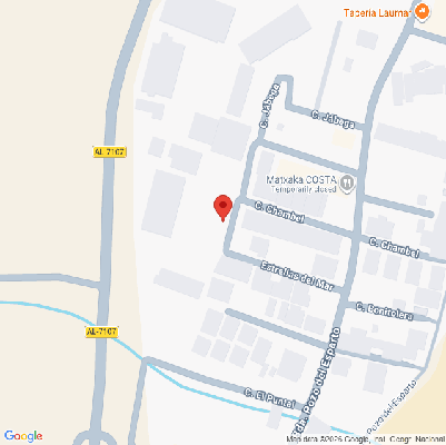 26VIV08581_mapa.png