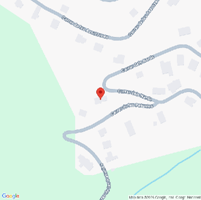 26VIV08585_mapa.png