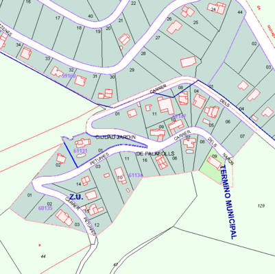 26VIV08585_otros_20260630140503128.png
