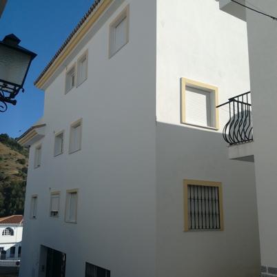 ALMENCINO 1
