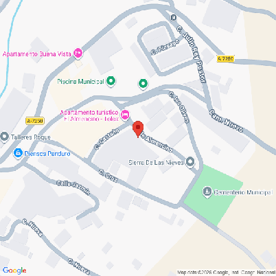 26VIV08587_mapa.png