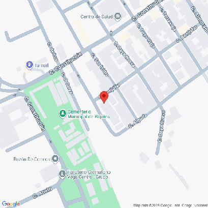 26VIV08590_mapa.png