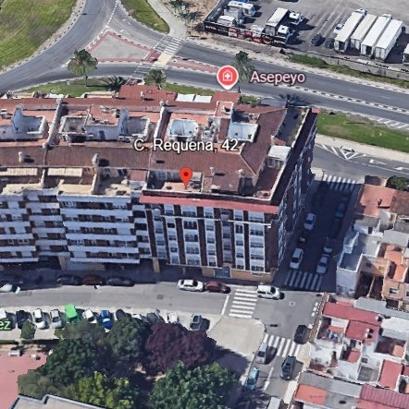 REQUENA 42
