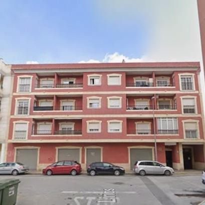 26VIV08592_fachada_20260626172637937.jpg